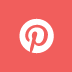 Pinterest