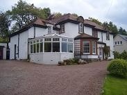 Holmlands Country House