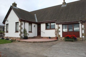 Bowsden Bed and Breakfast