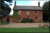 Manor Farm Guest House