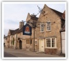 The Bell Inn