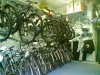 Sandy Wallace Cycles Ltd