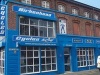 Birkenhead Cycles Ltd