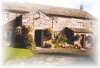 Blind Beck Tearoom