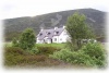 Balsporran Cottages B & B