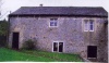 Airton Quaker Hostel