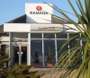Ramada Hotel Dover