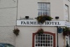 Farmers Hotel
