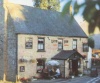 The Lion Inn