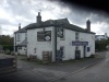 Hawkins Arms