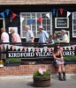 Kirdford Village Stores