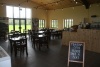 Westlands Farm Shop and Tea Room